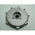 fits-Honda-GL1200-Goldwing-Aspencade-D135-Engine-Side-Cover-Outer-Clutch-Cover-OC