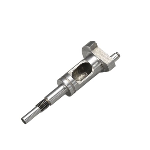  NNVtg (GXR28-SG) WRpp[c 74026-03