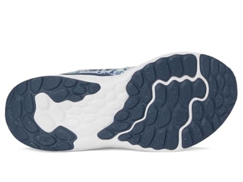 Image of New Balance Kids Fresh Foam Arishi V4 Running Shoe (Little Kid)