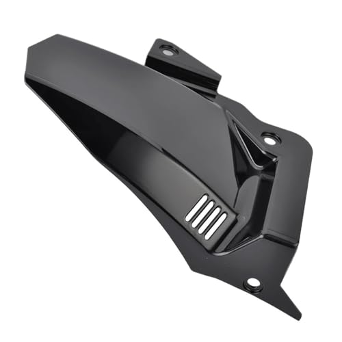 Garde-Boue Arrière Rallonge Finition Premium Moto ADV350 Accessoire