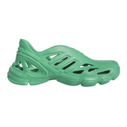 Image of adidas Men's Adifom Supernova Slip On Casual Sneakers