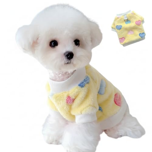 GIIPET �� �� �~ �h�b�O�E�F�A �������� �t���[�X �x�X�g �g���� �n�[�l�X��̌^ �h�� �����΍� ���� ���O ���p ���^�� �q�� (2XL, �C�G��)