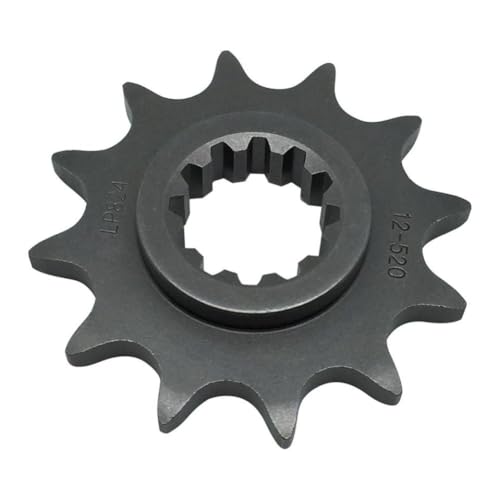 I[goC̃tgXvPbgƌ݊ TC610 TE410 SMR450 TC450 TE450 SM510R TC570 TE350 TE400 TE610 SM610 TE630 SM630(14 Teeth)