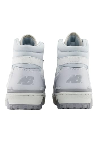 Image of New Balance Mens 574 Core