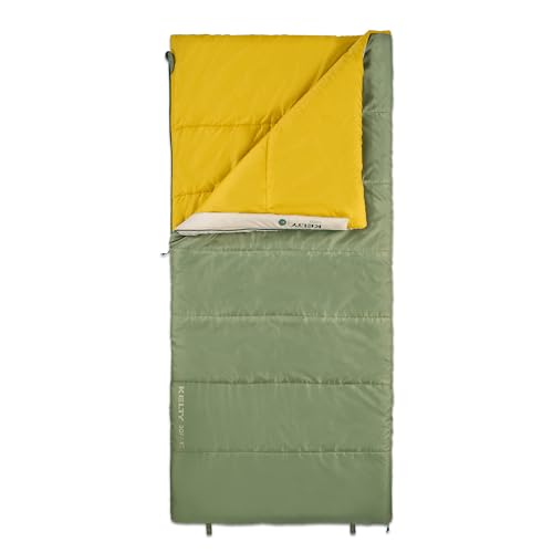 Kelty Catena 30 Sleeping Bag Sleeping Bag