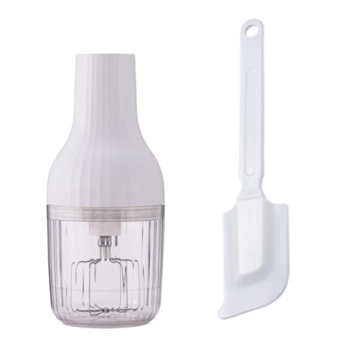 生クリッチ 自動生クリームホイッパー DK5150&ケーキクリーナー DL6290 2点セット