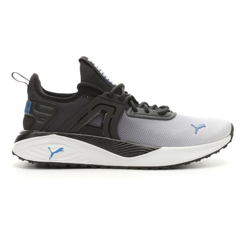Image of PUMA Men's Pacer 23 Sneakers