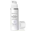 Rapid Anti-Aging Serum - Rapid Anti Wrinkle Serum, Advanced Formula, Professional facial serum for Eye Bags, Dark Circles, Wrinkles, Crows Feet, fine lines (30 mL)