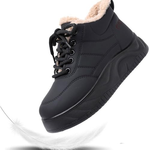 [JUI3N]  Xj[J[ fB[X y 傫TCY 23.5cm [Jbg 뗠N vbgtH[ ؂ C AEghA oRC [XAbv {A g ʋ ʊw t@bV JWAV[Y l ɂ 