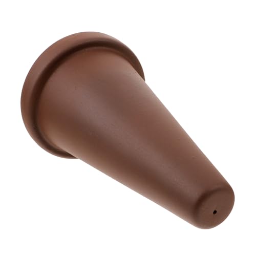 Generic Ϗ܋z YR[ pɐBA AGrYΉ x p