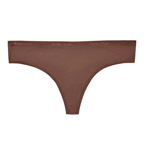 Image of Exofficio Women's Givengo V2 Thong