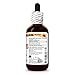 He Ye Tincture, He Ye, Lotus (Nelumbo Nucifera) Leaf Liquid Extract, Herbal Supplement 2 oz