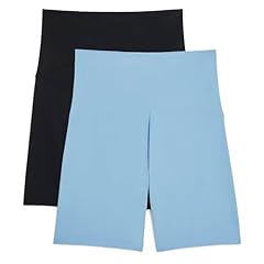 Pacific Blue/Black Salt