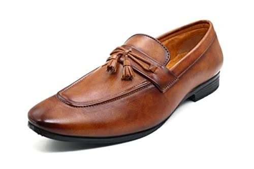 VIVLoafer, ?????????????????, Loafer