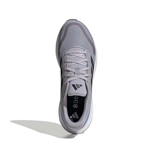 Image of Adidas Mens Run Falcon 5