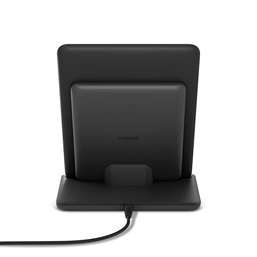 Anker Y1822J15 All New, Made For Amazon thumb #4