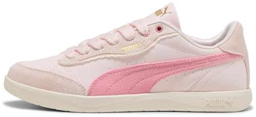 Image of Puma Womens Vikky Star Memoires Sneaker