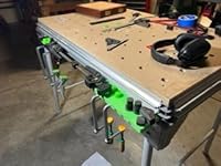 Review Image by edward j ebeling edward j ebeling