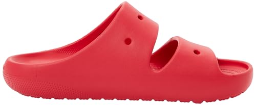Image of Crocs Women's Classic 2.0 Sandals