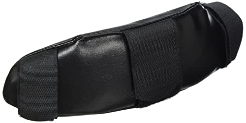 UNIX(jbNX) 싅 R }XNp veN^[pbh fRp BX83-66