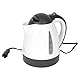 Carpoint Wasserkocher 24 V 1 l, Black
