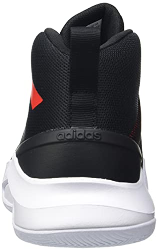 Image of Adidas Mens Sneaker