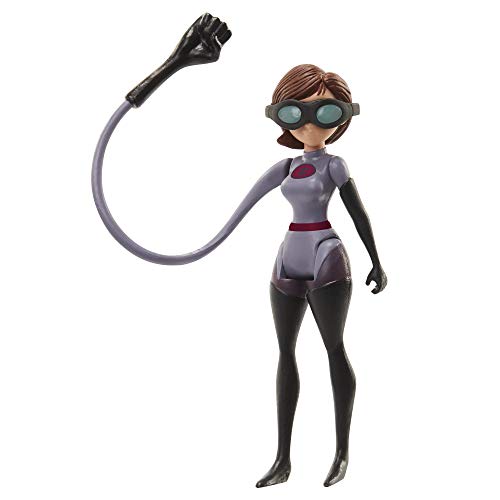 Funko, Video On Demand elastigirl 2 Marca The Incredibles 2 (3)