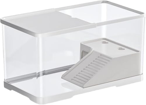 Riazdiw ���i�T�^���N�V�������������Ԑ������r���O���[���o���R�j�[�u���W���T�T�X�y�V���� (�z���C�g,38.8*21.5*21.2CM)