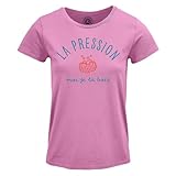 Style Polyvalent: Ce t-shirt est polyvalent et s'adapte à toutes les occasions, que ce soit pour une journée décontractée, un look professionnel ou une soirée entre amis.