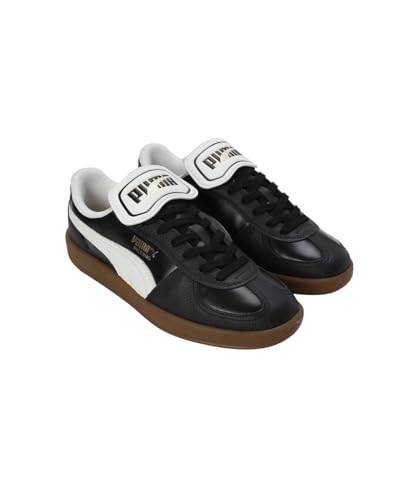 Image of Puma Unisex-Adult Palermo Premium Sneaker