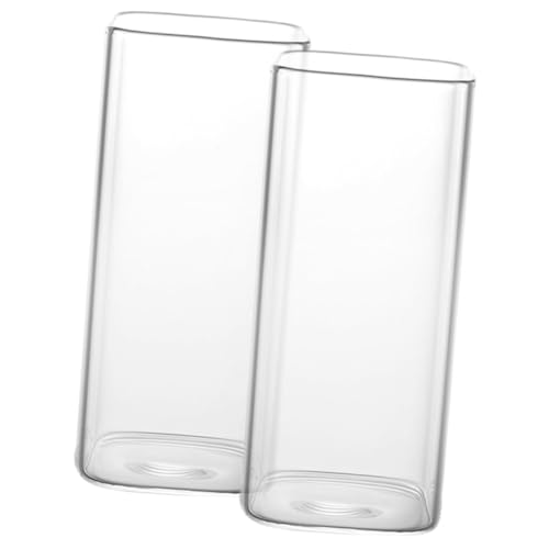 UTHCLO 2 nKXg~NJbv ϔMR[q[gpH@Ήp[eB[pe