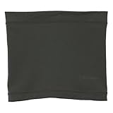 リカバリーウェア 日本製 腹巻き 温括 ボディコンフォート ユニセックス 8703