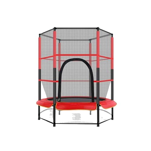 yPakabizg|i1.4mjZ[teB[lbgtňSS A ϏՌ ϋv SیAEOVibh j (bh)