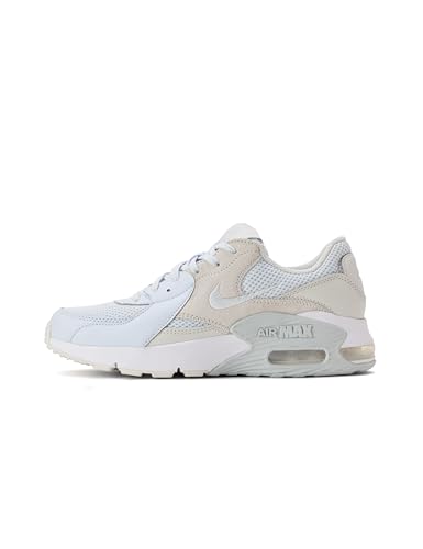 Image of Nike Women's Air Max Excee Shoes
