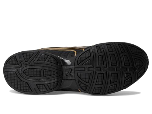 Image of Puma Women's Voltaic Evo Cross Training Shoes