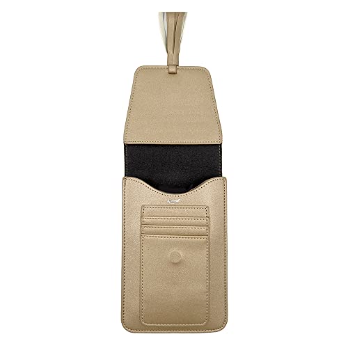 Image of K. Carroll Accessories Harper Crossbody