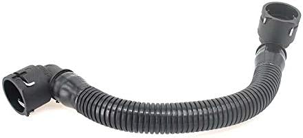 Crankcase Ventilation Pipe 5556-9027 for Chevrolet Cruze 1.6 1.8 Epica 1.8 Excelle 55569027