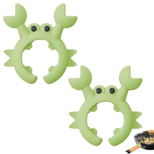 ʒu ւz_[ ʃX^h Jj 2Zbg ϔM ~ ϋv g₷ Ώh~  VRXg ̌ ֗ObY (O[)