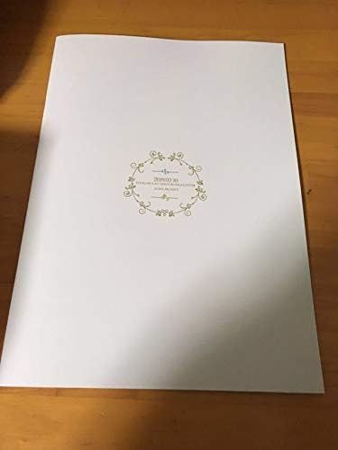 Amazon Co Jp 抱かれたい男 に脅されています だかいち オペラ座の怪人に脅されています パンフレット 東谷准太 西條高人 綾木千広 ホビー 通販