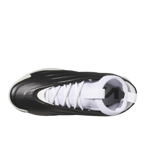 Image of Adidas Unisex-Adult Harden Volume 9 Basketball Shoes