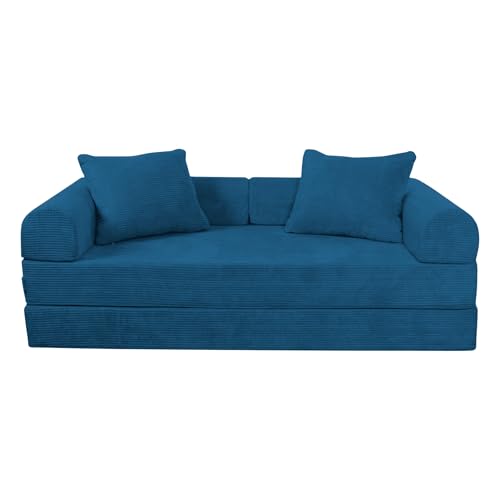 Consejos para Comprar Sofa Cama Esquinero al mejor precio. 15 Imagen adicional
