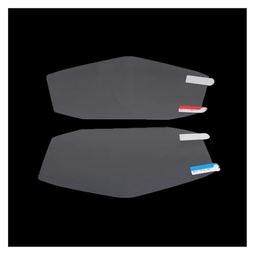 [^[یtB MOTOp GUZZIp V85TTp 2019-2022p oCNANZT[ HDNX^[ h~vXN[tB _bV{[hXN[veN^[