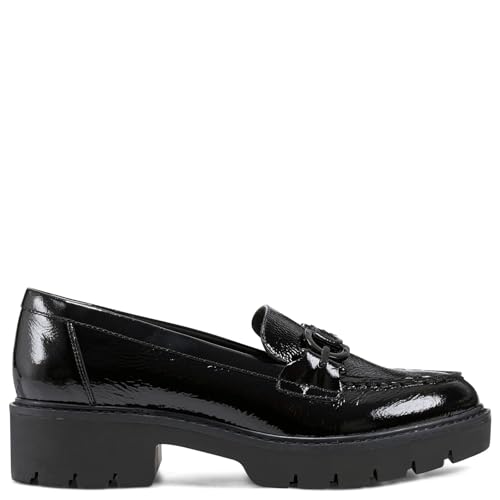 Image of Easy Spirit Kinndle Women's Slip On