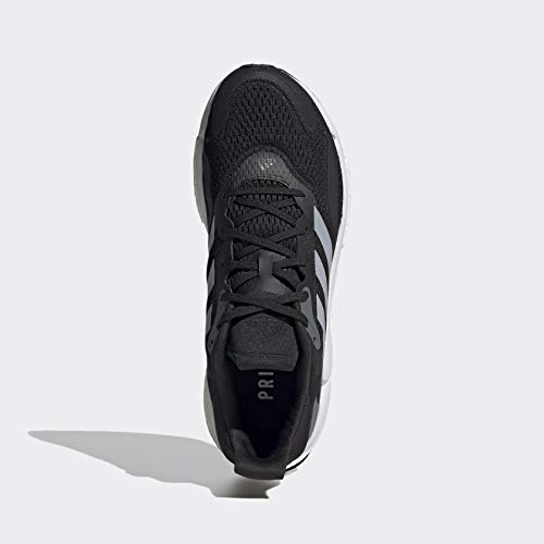 adidas Men's Solar Boost 21 Shoe4