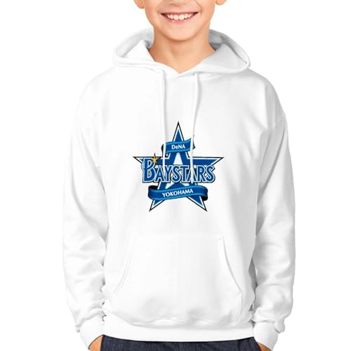 [JALCH] LbY p[J[ lxCX^[Y ̎q j̎q  vI[o[ XEFbg g[i[ gbvX Vv  q [EFA i