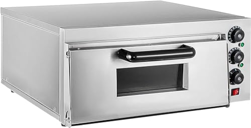 2000/3000W High-Efficiencyamp; Alta qualità: Dotato di un motore ad alta potenza per una cottura veloce, è realizzato in acciaio inossidabile per uso alimentare, anticorrosivo e durevole, il serbatoio interno è dotato di rivestimento a prova di olio, che è facile da pulire.