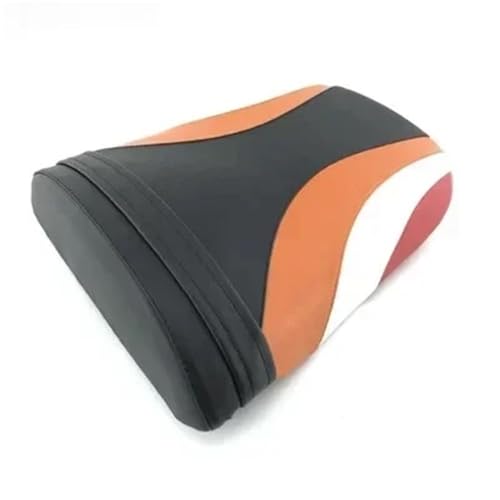 Cushpin pour conducteur avant CBR 1000 RR selle haute densité