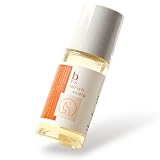 ビーリス larich scalp (ラリッチスカルプ) [ 医薬部外品 育毛剤 女性用 男性用 発毛促進 病後・産後の脱毛 ] 1本/60g