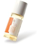 Amazon | 【公式】 ビーリス ヘアエッセンス トリートメント ダメージ