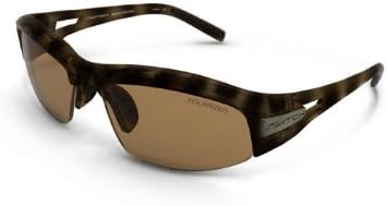 Switch Vision Sunglasses- Cortina Uplift Dark Tortoise